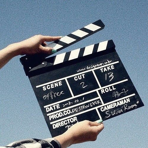 Talenti Nascenti - Corso di recitazione cinematografica per principianti a Lecce